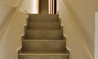 Imagem 5: Sobrado Residencial próx. ao Posto Chiesa"