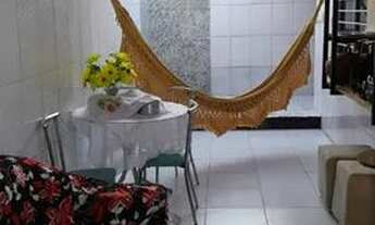 Imagem 5: VENDO CASA NO RESIDENCIAL LINHA VERDE