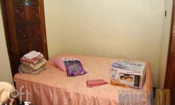 Imagem 7: Casa à venda Rua Rio Negro, Igara - Canoas