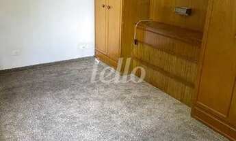 Imagem 7: São Paulo - Casa Padrão - Vila Formosa