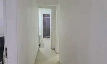 Imagem 3: Aluguel por temporada - apto 4 suítes e lavabo