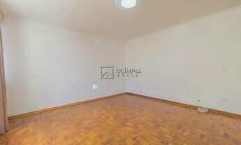 Imagem 7: Apartamento Locação Jardim Paulista 163 m² 3 Dormitórios