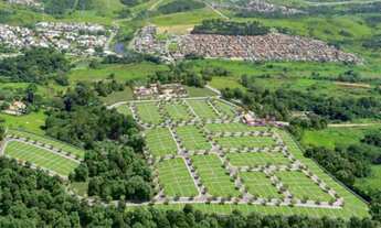 Imagem 4: Terreno Urbano para venda em Mogi das Cruzes - SP