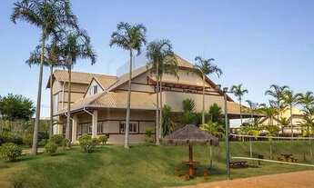 Imagem 7: Casa - Swiss Park - Campinas