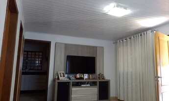 Imagem 3: Casa grande, ótima localização