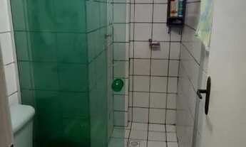 Imagem 6: APARTAMENTO Apartamento com 3 dormitórios