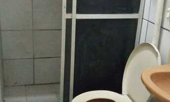 Imagem 5: ALUGO APTO CURADO 4