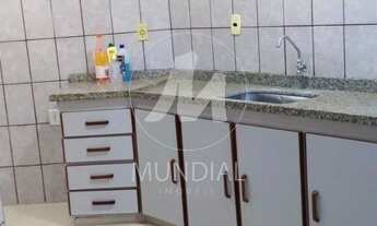 Imagem 3: Apartamento (tipo - padrao) 3 dormitórios/suite, cozinha planejada, elevador, em condomíni