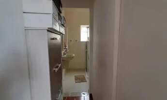 Imagem 6: SOBRADO CARAPICUIBA