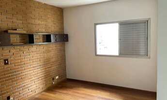 Imagem 4: Apartamento, Campo Belo - São Paulo