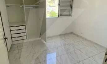 Imagem 5: Apartamento à venda, 2 Quartos, 1 Vaga, Jardim São Paulo