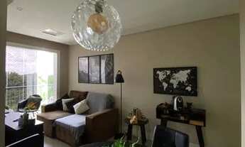 Imagem 6: APARTAMENTO JABOTIANA