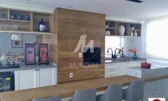 Imagem 6: Apartamento (tipo - padrao) 4 dormitórios/suite, cozinha planejada, portaria 24hs, lazer