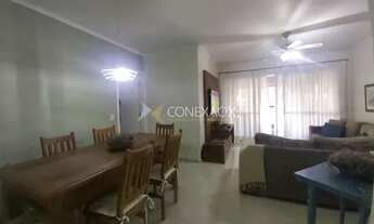 Imagem: Apartamento para aluguel possui 90 metros