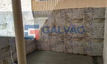 Imagem 7: Casa para locação na Vila Arens em Jundiaí - SP