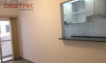 Imagem 4: Residencial - Ponte de Sao Joao