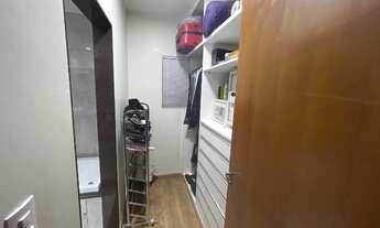 Imagem 7: Solar de Brasília II - Excelente casa, reformada, 3 suítes, automatizada