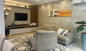 Imagem 2: Sobrado com 3 dormitórios à venda, 150 m² por R$ 900.000,00 - Cidade Jardim - Rio Claro/SP