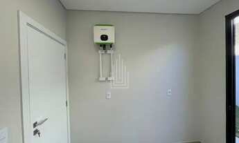 Imagem 7: Sobrado à venda no Jardim Guarapuava em Foz do Iguaçu