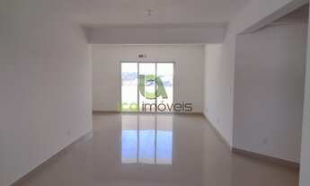 Imagem 4: APARTAMENTO NOVINHO EM BARREIROS PARA LOCAÇÃO!!!