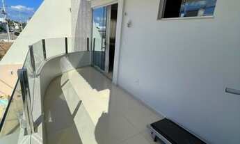 Imagem 6: Casa no Sol Nascente com 4 dormitórios #suítecomcloset+varanda