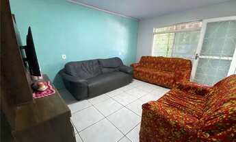 Imagem 4: Ágio casa 2 quartos com suíte em Samambaia