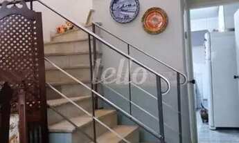 Imagem 7: São Paulo - Casa Padrão - Brooklin