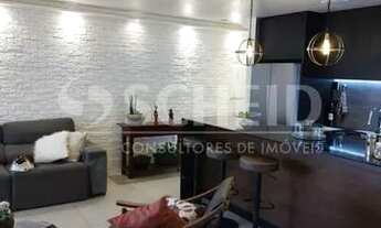 Imagem 4: Excelente Apartamento na Vila Andrade