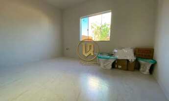 Imagem 4: Casa 2 Quartos Suíte Nova Próximo Lagoa