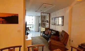 Imagem 2: Apartamento com 3 quartos na Praia da Costa - Vila Velha - ES