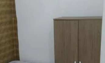 Imagem 6: ALUGO QUARTOS PROXIMO ESTAÇÃO DE TREM ENGENHEIRO GOULART