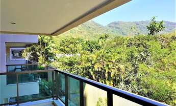 Imagem 2: ENTRAR e MORAR POR UM PREÇO QUE CABE NO SEU BOLSO !!! CLUBE EXCLUSIVO NA PRAIA - PÉ NA ARE