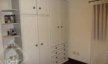 Imagem 4: Apartamento à venda Rua RUA DOS PAPAGAIOS, Q.ta da Serra - Canela