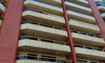 Imagem 2: Apartamento com 3 Quartos no Centro de Guarapari - ES