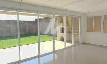 Imagem 6: Casa (sobrado em condominio) 3 dormitórios/suite, cozinha planejada, portaria 24hs, lazer