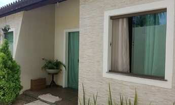 Imagem 5: Casa em Condomínio, Ipitanga