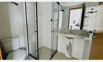 Imagem 6: Studio On Marechal