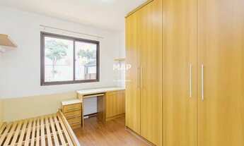 Imagem 6: Sobrado em Condomínio 3 Quartos Portão 134m²