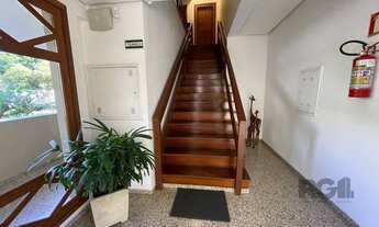 Imagem 3: Apartamento em Cristal