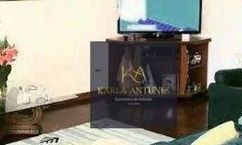 Imagem 3: Sobrado com 4 dormitórios à venda, 172 m² por R$ 940.000,00 - Boa Vista - Curitiba