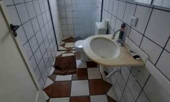 Imagem 7: Guarulhos - Casa Padrão - Vila Moreira