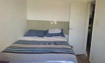 Imagem 7: Alugo apartamento 3 quartos na Rua Araújo Leitão, 607, Engenho Novo