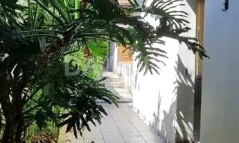 Imagem 6: Casa - Novo Taquaral - Campinas