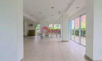 Imagem 4: Rio de Janeiro - Apartamento Padrão - Barra da Tijuca