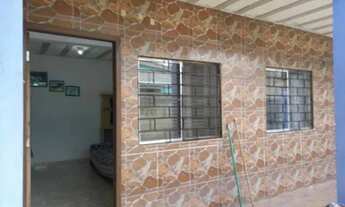 Imagem 2: 02- Casa em Nova Brasília - Cariacica