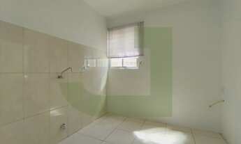 Imagem 6: Apartamento Padrão em São Leopoldo