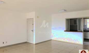 Imagem 3: Apartamento (tipo - padrao) 3 dormitórios/suite, cozinha planejada, portaria 24hs, lazer