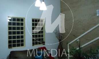 Imagem 5: Casa (sobrado na rua) 3 dormitórios/suite, cozinha planejada