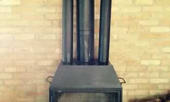 Imagem 5: Casa com 2 dormitórios, 300 m² - venda por R$ 2.300.000,00 ou aluguel por R$ 11.850,00/mês