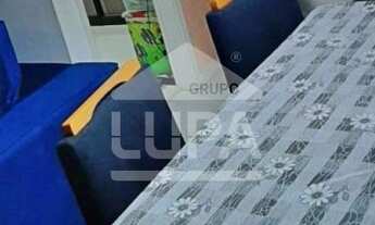 Imagem 3: APARTAMENTO COM 02 QUARTOS PARA VENDA, 48 M², JARDIM MODELO, SÃO PAULO